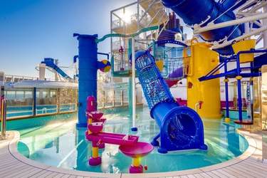 NCL Norwegian Bliss Aqua Park 3 ©Norwegian Cruise Line.jpg